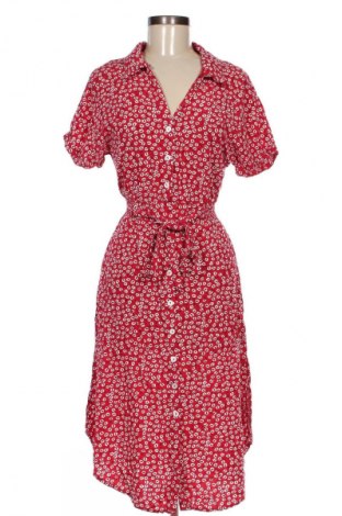 Kleid SHEIN, Größe S, Farbe Mehrfarbig, Preis € 18,99