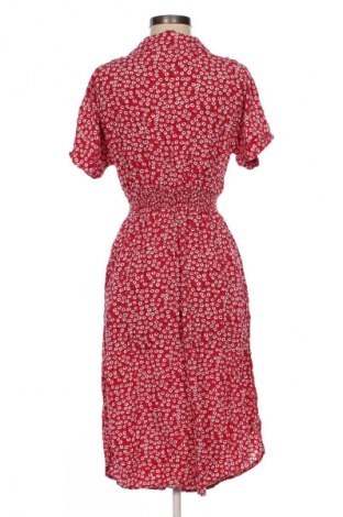 Kleid SHEIN, Größe S, Farbe Mehrfarbig, Preis € 18,99