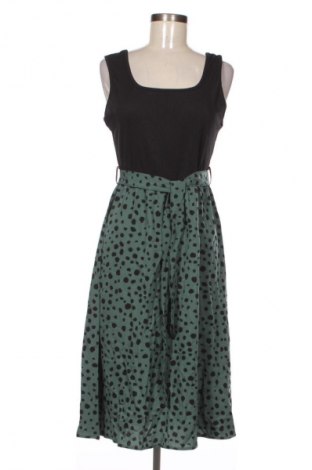 Rochie SHEIN, Mărime M, Culoare Multicolor, Preț 81,99 Lei