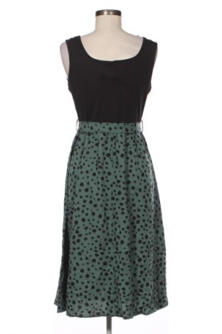 Rochie SHEIN, Mărime M, Culoare Multicolor, Preț 81,99 Lei