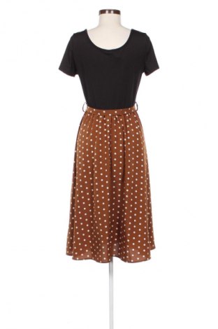 Rochie SHEIN, Mărime L, Culoare Multicolor, Preț 39,99 Lei