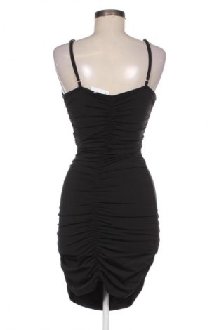 Kleid SHEIN, Größe S, Farbe Schwarz, Preis € 11,99