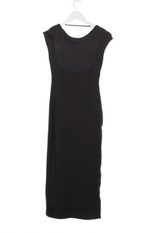 Sukienka SHEIN, Rozmiar XS, Kolor Szary, Cena 53,99 zł