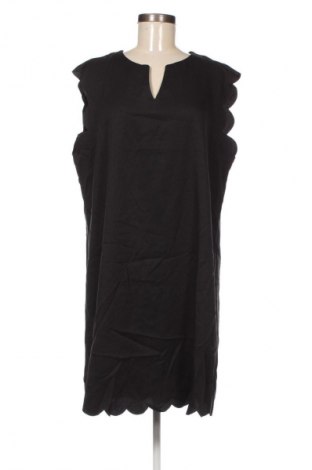 Φόρεμα SHEIN, Μέγεθος XL, Χρώμα Μαύρο, Τιμή 11,99 €