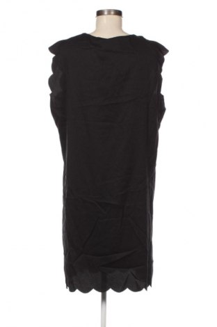 Φόρεμα SHEIN, Μέγεθος XL, Χρώμα Μαύρο, Τιμή 11,99 €