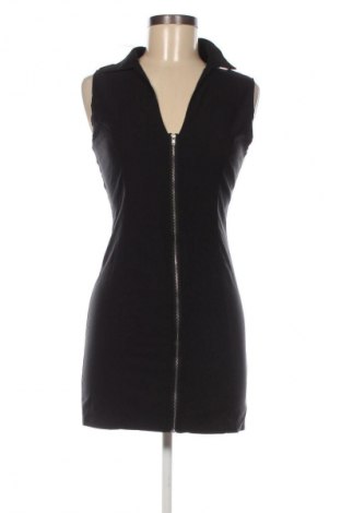 Φόρεμα SHEIN, Μέγεθος S, Χρώμα Μαύρο, Τιμή 11,99 €