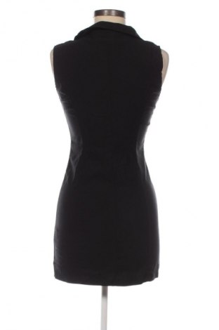 Φόρεμα SHEIN, Μέγεθος S, Χρώμα Μαύρο, Τιμή 11,99 €