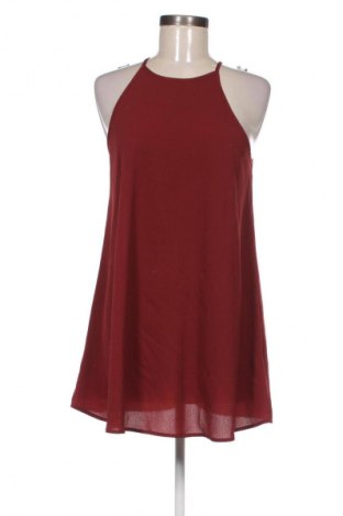 Φόρεμα SHEIN, Μέγεθος S, Χρώμα Καφέ, Τιμή 11,99 €