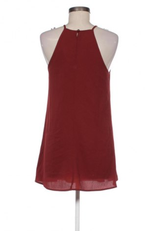 Φόρεμα SHEIN, Μέγεθος S, Χρώμα Καφέ, Τιμή 11,99 €