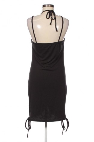 Sukienka SHEIN, Rozmiar XL, Kolor Czarny, Cena 78,99 zł