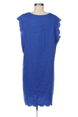 Sukienka SHEIN, Rozmiar XL, Kolor Niebieski, Cena 80,99 zł