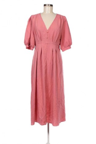 Rochie SHEIN, Mărime XL, Culoare Mov deschis, Preț 128,99 Lei
