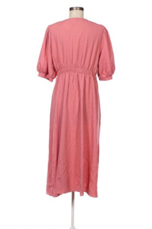 Rochie SHEIN, Mărime XL, Culoare Mov deschis, Preț 128,99 Lei