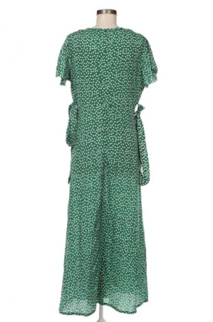 Kleid SHEIN, Größe XL, Farbe Mehrfarbig, Preis 23,99 €