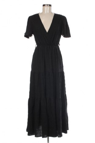 Rochie SHEIN, Mărime M, Culoare Negru, Preț 92,99 Lei