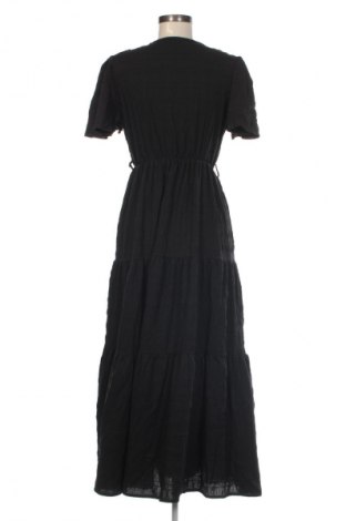Rochie SHEIN, Mărime M, Culoare Negru, Preț 92,99 Lei
