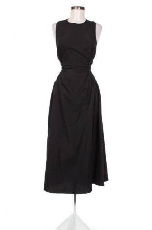 Rochie SHEIN, Mărime L, Culoare Negru, Preț 61,99 Lei