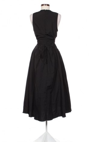 Rochie SHEIN, Mărime L, Culoare Negru, Preț 61,99 Lei