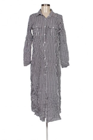 Φόρεμα SHEIN, Μέγεθος M, Χρώμα Πολύχρωμο, Τιμή 30,99 €