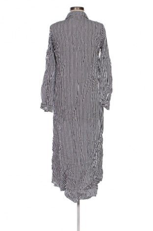 Φόρεμα SHEIN, Μέγεθος M, Χρώμα Πολύχρωμο, Τιμή 30,99 €