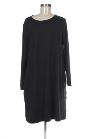 Sukienka SHEIN, Rozmiar XL, Kolor Czarny, Cena 95,99 zł