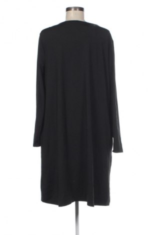 Sukienka SHEIN, Rozmiar XL, Kolor Czarny, Cena 95,99 zł