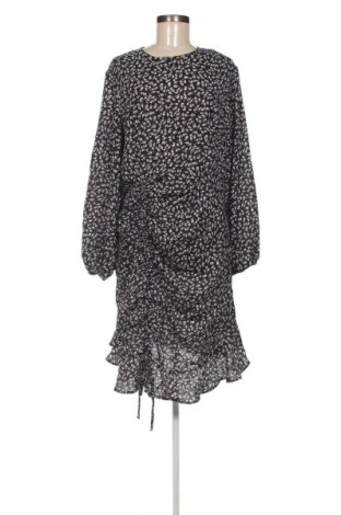 Sukienka SHEIN, Rozmiar XL, Kolor Kolorowy, Cena 95,99 zł