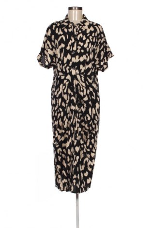 Rochie SHEIN, Mărime XL, Culoare Multicolor, Preț 162,99 Lei