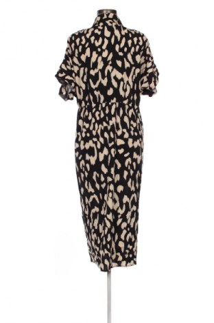 Rochie SHEIN, Mărime XL, Culoare Multicolor, Preț 162,99 Lei