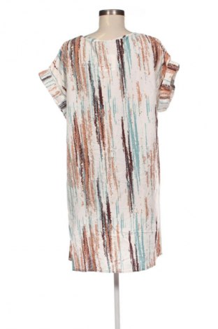Kleid SHEIN, Größe XL, Farbe Mehrfarbig, Preis 16,99 €
