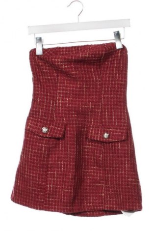 Šaty  SHEIN, Veľkosť XS, Farba Viacfarebná, Cena  14,83 €