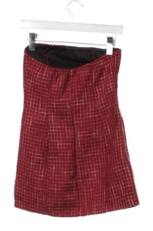 Šaty  SHEIN, Veľkosť XS, Farba Viacfarebná, Cena  14,83 €