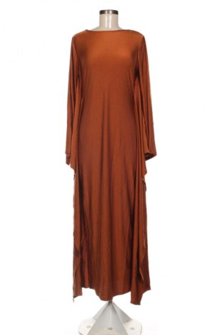 Kleid SHEIN, Größe M, Farbe Braun, Preis € 20,99