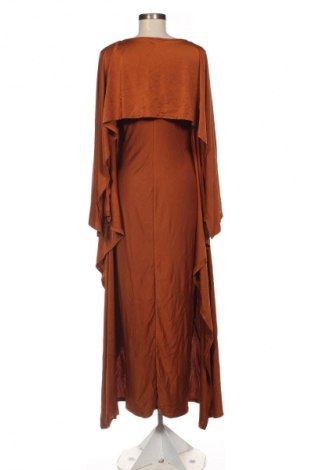 Kleid SHEIN, Größe M, Farbe Braun, Preis € 20,99
