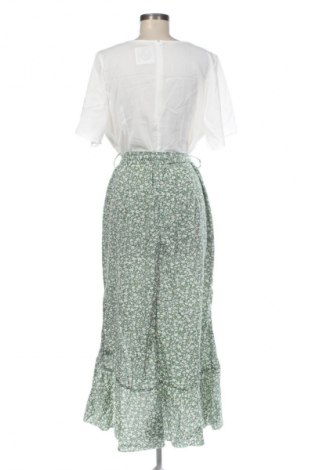 Φόρεμα SHEIN, Μέγεθος XXL, Χρώμα Πολύχρωμο, Τιμή 22,99 €