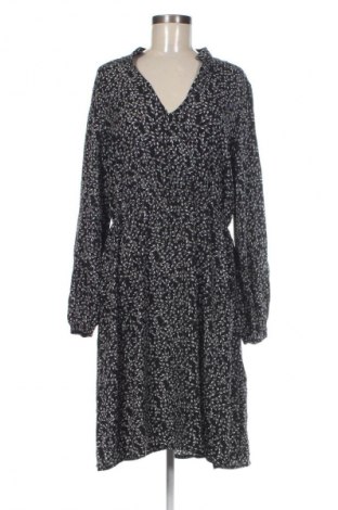 Rochie SHEIN, Mărime XL, Culoare Multicolor, Preț 93,99 Lei