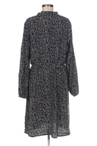 Rochie SHEIN, Mărime XL, Culoare Multicolor, Preț 93,99 Lei