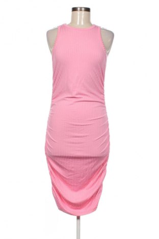 Rochie SHEIN, Mărime M, Culoare Roz, Preț 77,99 Lei