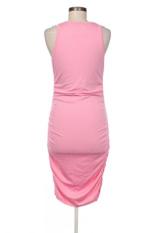 Rochie SHEIN, Mărime M, Culoare Roz, Preț 77,99 Lei