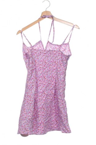 Φόρεμα SHEIN, Μέγεθος XS, Χρώμα Πολύχρωμο, Τιμή 22,99 €