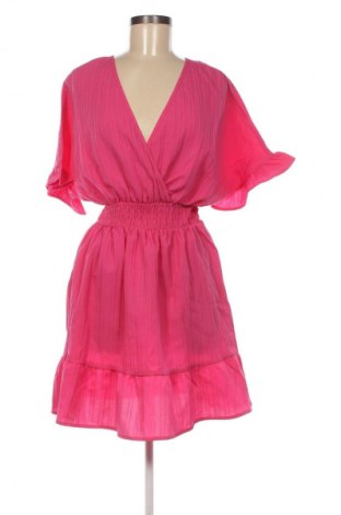 Φόρεμα SHEIN, Μέγεθος M, Χρώμα Ρόζ , Τιμή 14,83 €