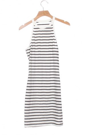 Φόρεμα SHEIN, Μέγεθος XXS, Χρώμα Πολύχρωμο, Τιμή 14,99 €