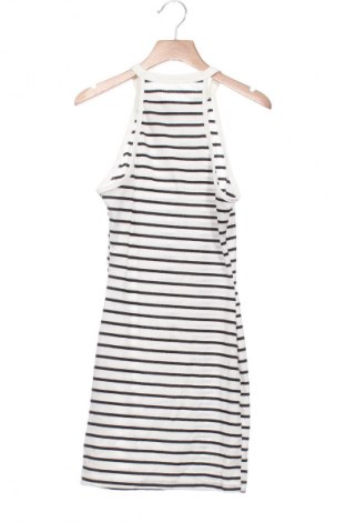 Φόρεμα SHEIN, Μέγεθος XXS, Χρώμα Πολύχρωμο, Τιμή 14,99 €