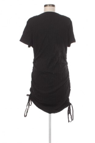 Φόρεμα SHEIN, Μέγεθος 3XL, Χρώμα Μαύρο, Τιμή 17,99 €