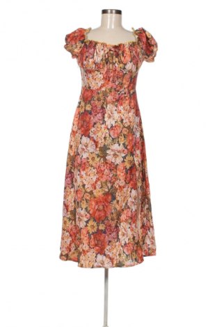 Rochie SHEIN, Mărime M, Culoare Multicolor, Preț 101,99 Lei