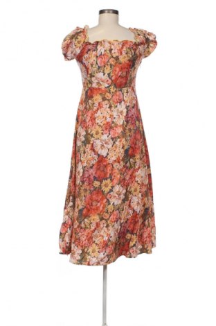 Rochie SHEIN, Mărime M, Culoare Multicolor, Preț 101,99 Lei