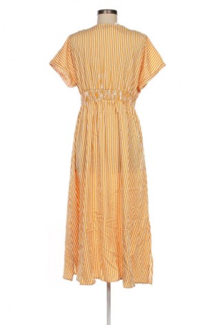 Kleid SHEIN, Größe M, Farbe Mehrfarbig, Preis 33,99 €