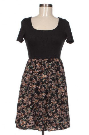 Φόρεμα SHEIN, Μέγεθος M, Χρώμα Πολύχρωμο, Τιμή 15,99 €