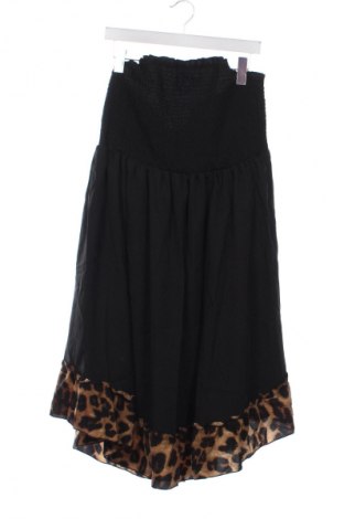Φόρεμα SHEIN, Μέγεθος XXL, Χρώμα Πολύχρωμο, Τιμή 19,99 €