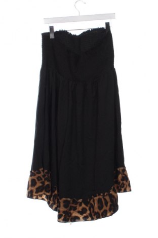 Φόρεμα SHEIN, Μέγεθος XXL, Χρώμα Πολύχρωμο, Τιμή 19,99 €